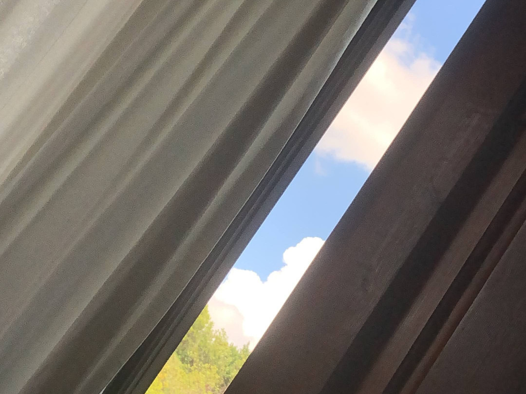 Villa Celeste Estate主图