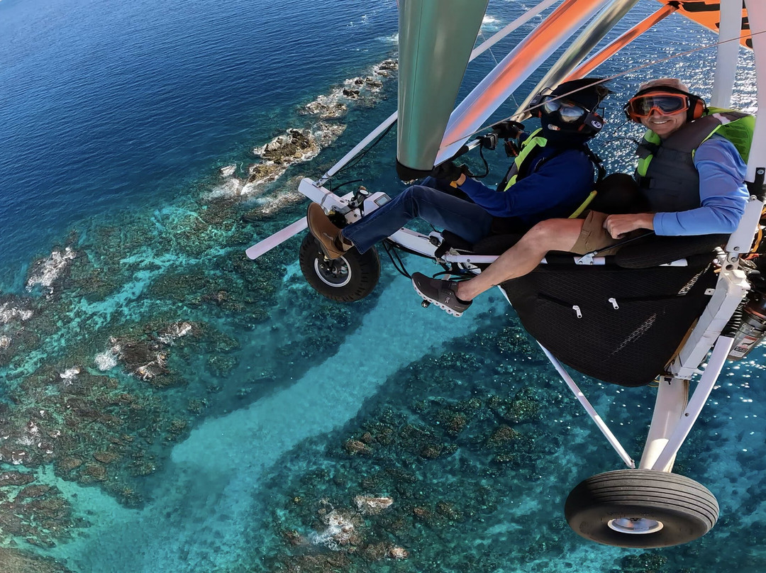 Cabo Sky Tours-卡波圣卢卡斯必去景点