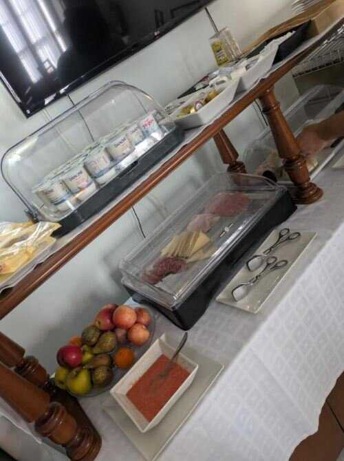 杜克之家酒店-官方