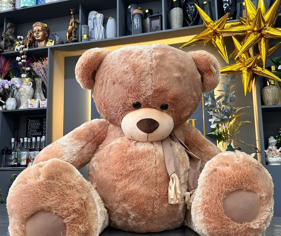 Kataleya-Vereshchagino必去景点