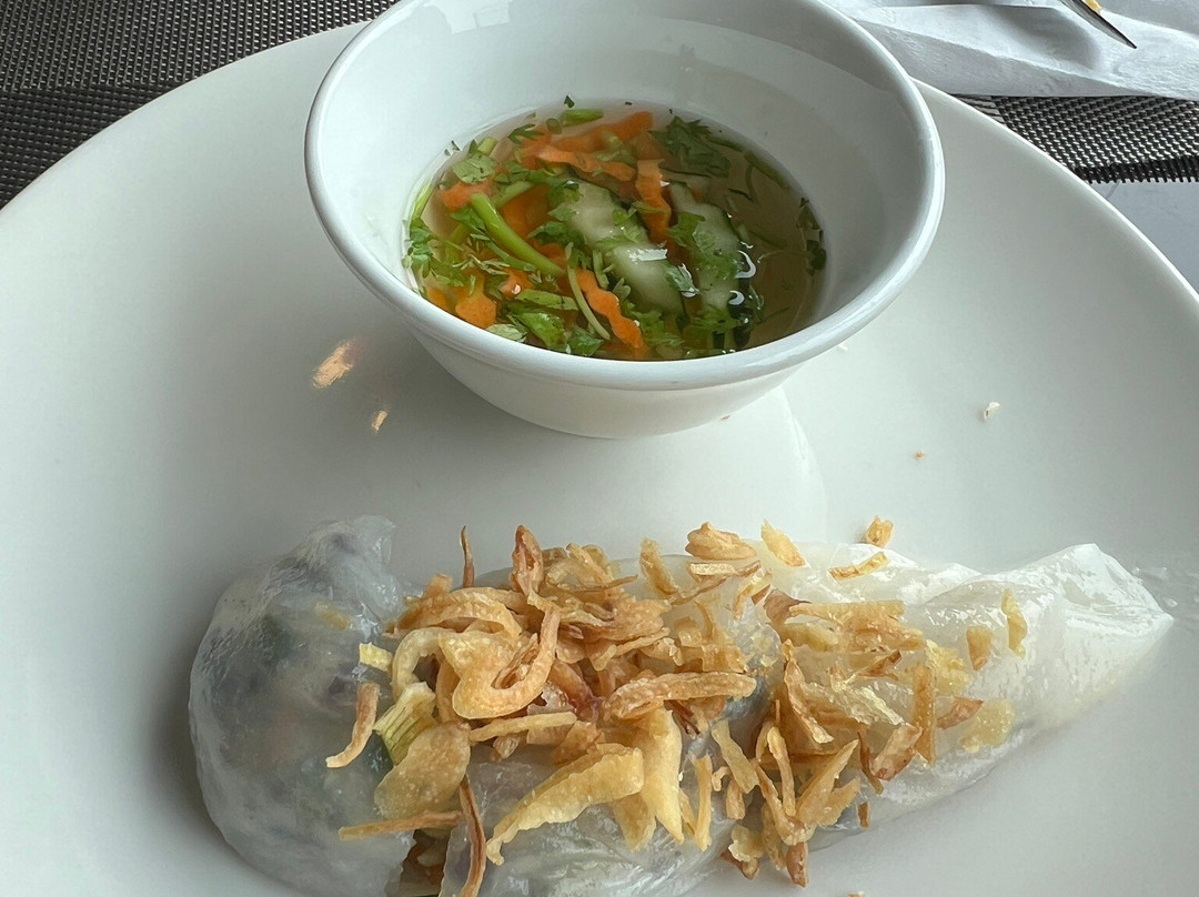 Aqua Of The Seas Cruise-下龙湾必去景点