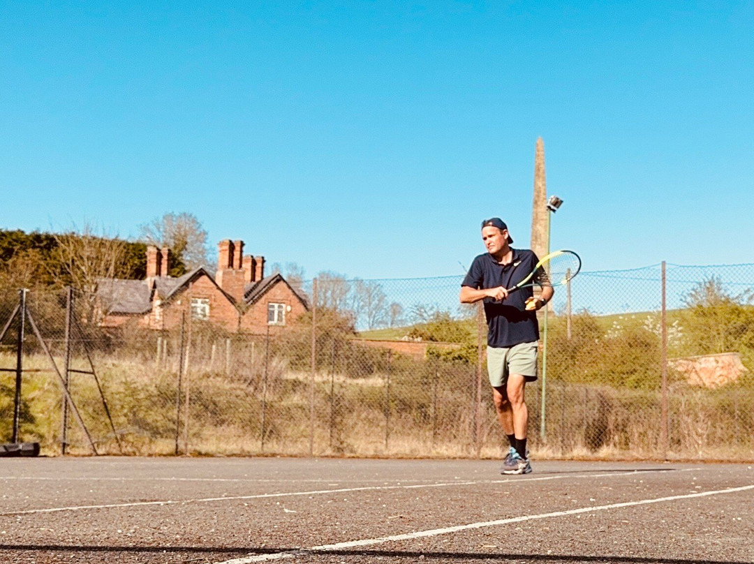 维尔康布酒店，贝斯特韦斯特至尊精选主图