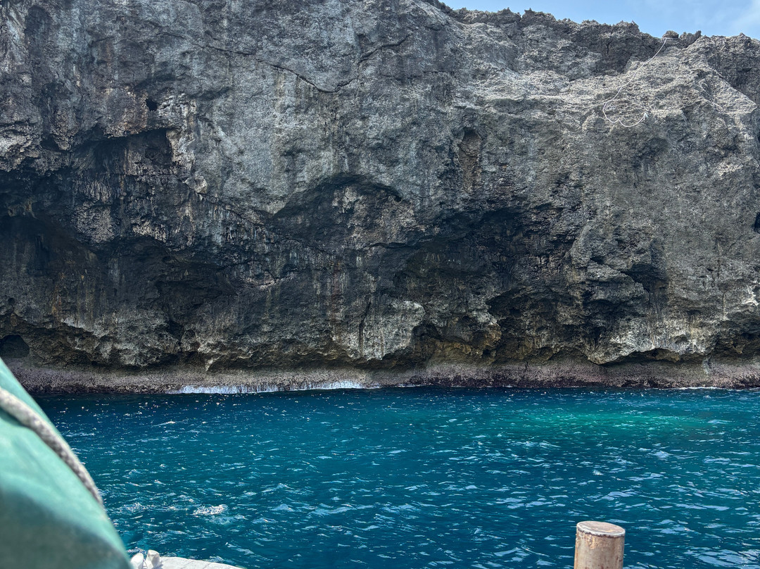 Miyakojima Diving Shop Guide-Ya-San-宫古岛市必去景点