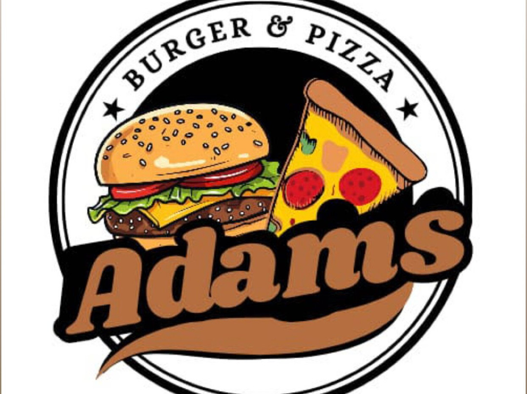 Adamspizzaschweich