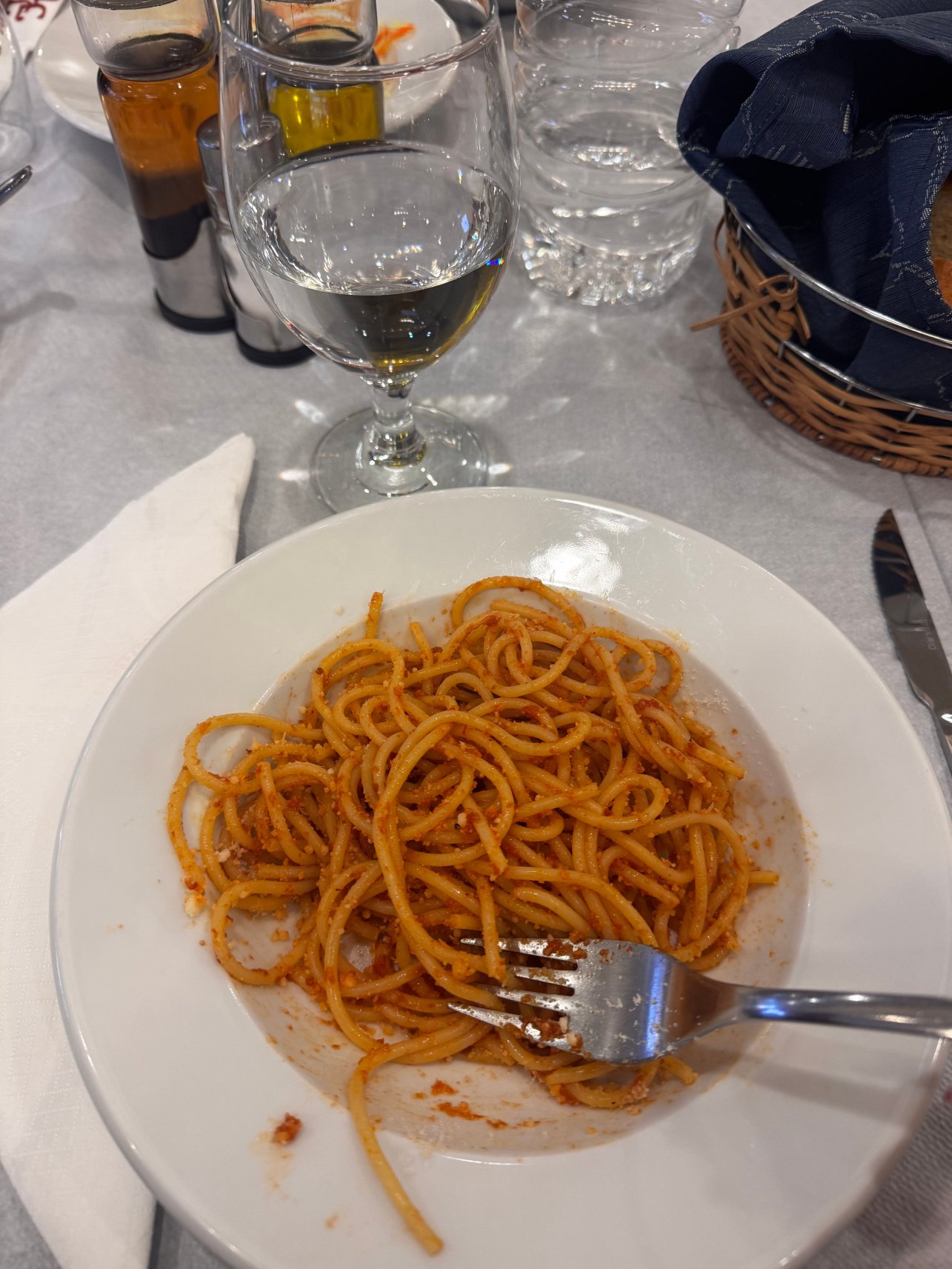 安吉莉卡帕拉斯酒店-旅行者