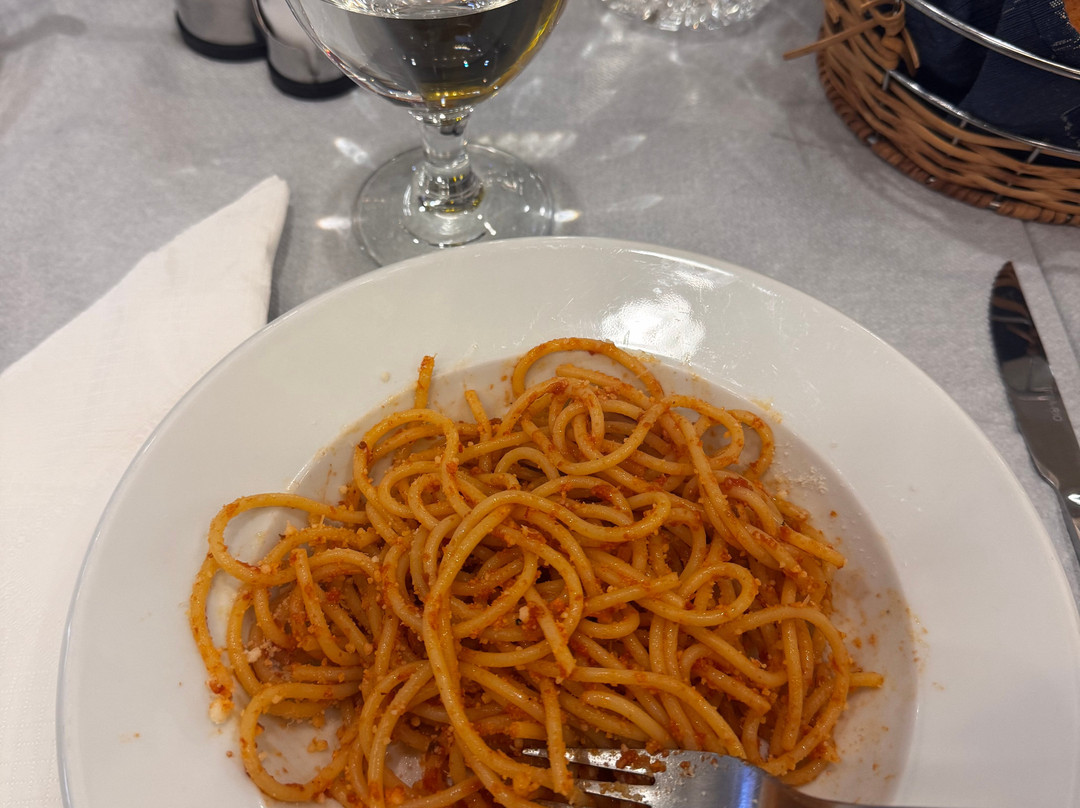 安吉莉卡帕拉斯酒店主图