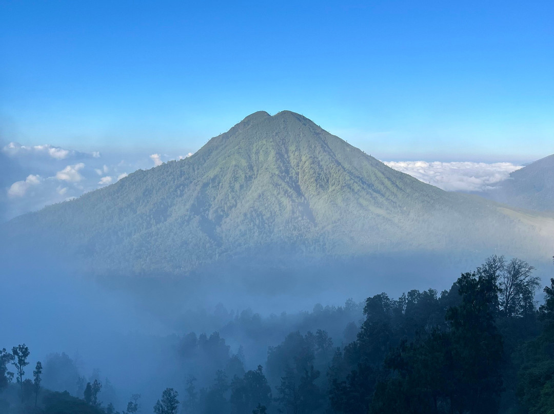 Java Tourism Yogyakarta-Yogyakarta必去景点