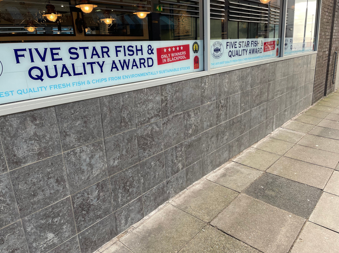 Coral Island-黑潭必去景点