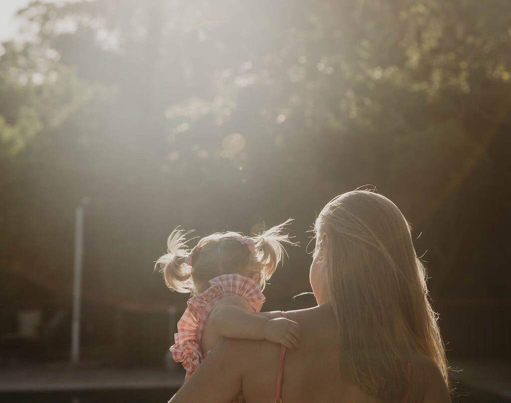 Kuara Hotel - Arraial d'Ajuda主图