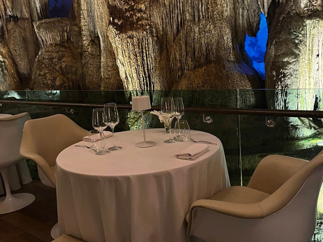 万雅岚温泉度假村主图