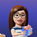 joannal63