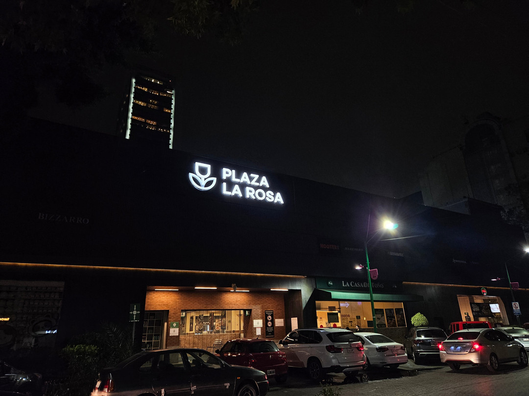 日内瓦酒店主图