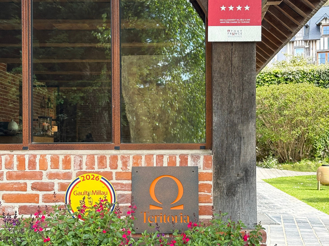 源泉旅馆酒店主图