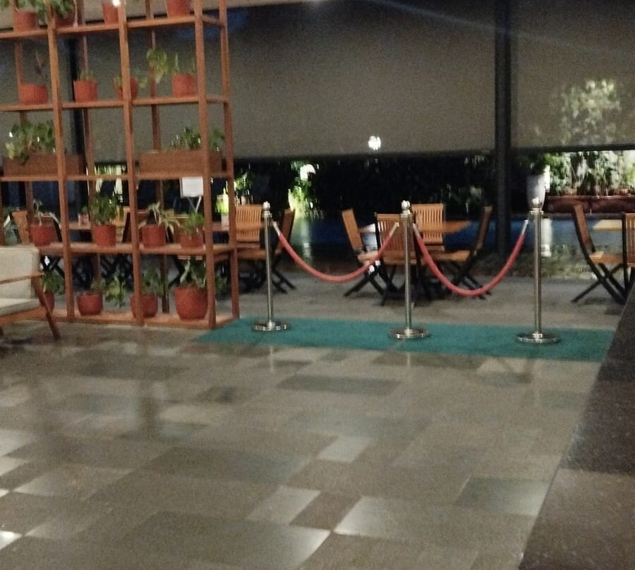 瑞士贝尔茂物旅馆主图