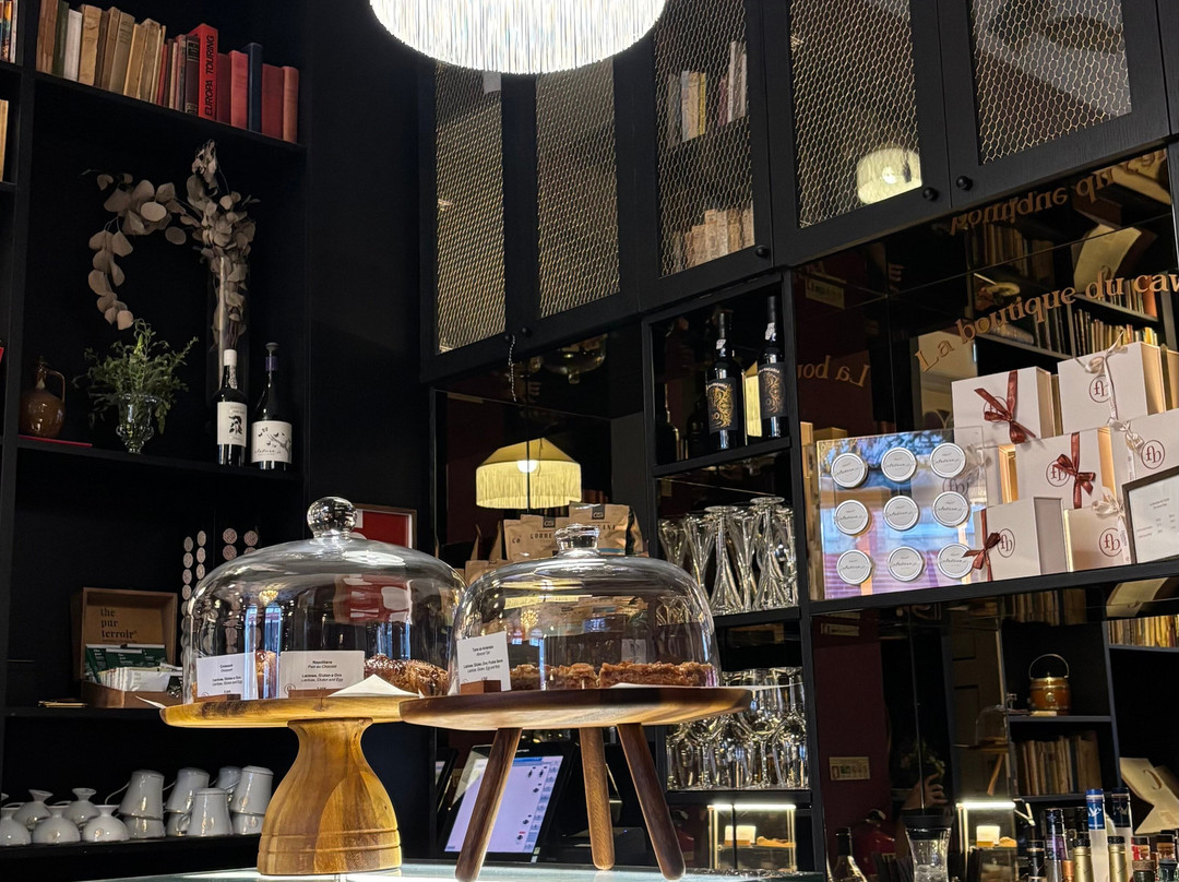 波尔图托雷宫殿酒店主图