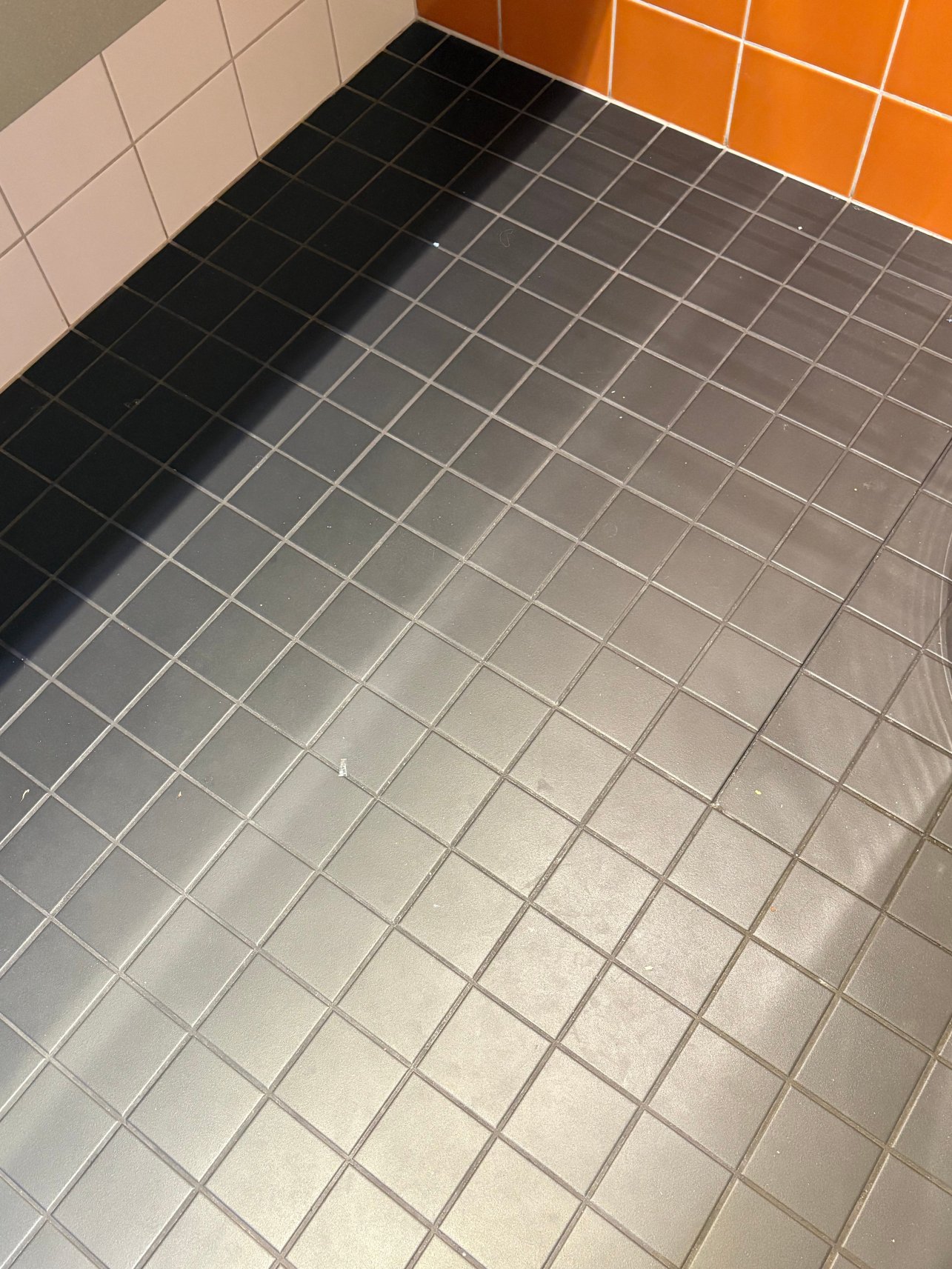 克里斯蒂安桑比斯特兰达斯堪迪克酒店-旅行者