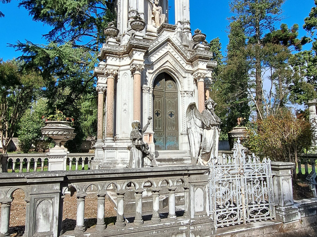 Altar Comedor