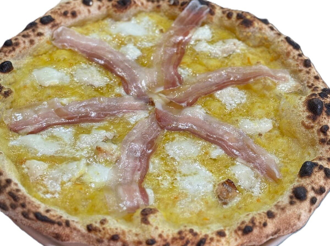 S2 Scapricciatiello 2.0
