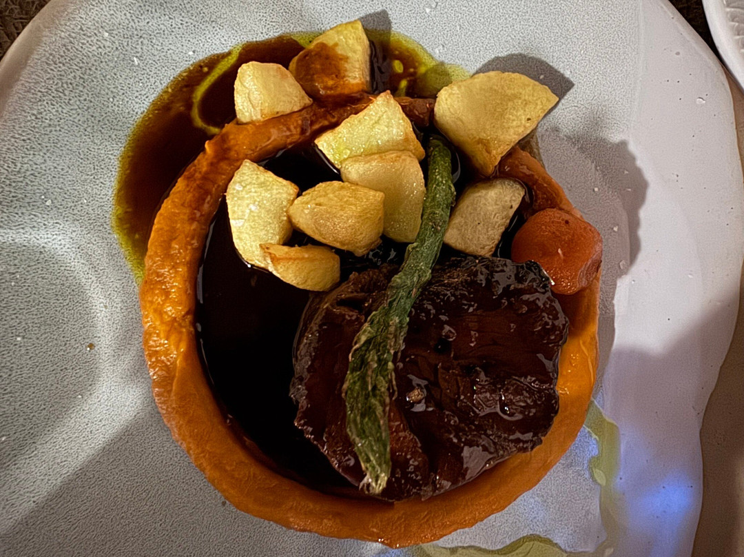 Elmuro Vejer
