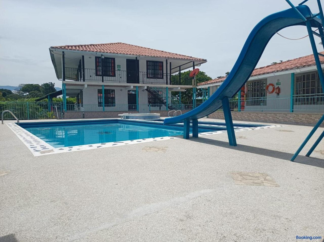 Hotelsueños de Acapulco-Eje Cafetero-Quindio