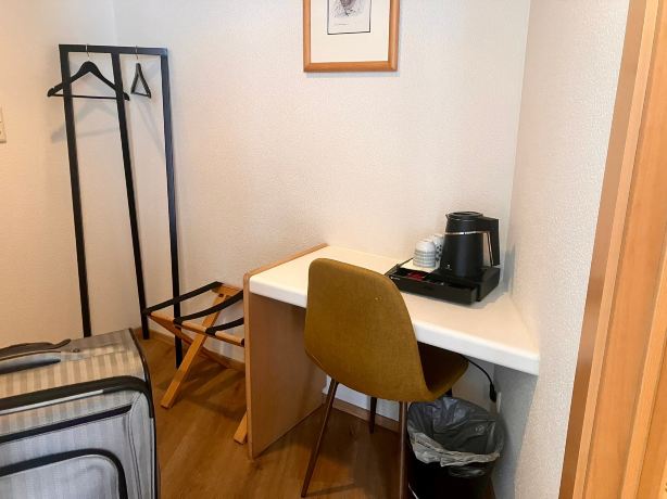 Hotel Nordurland-旅行者