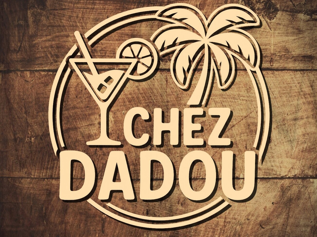 Chez Dadou