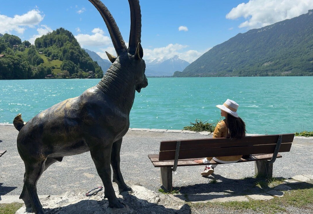 Swiss Private Tour-苏黎世必去景点