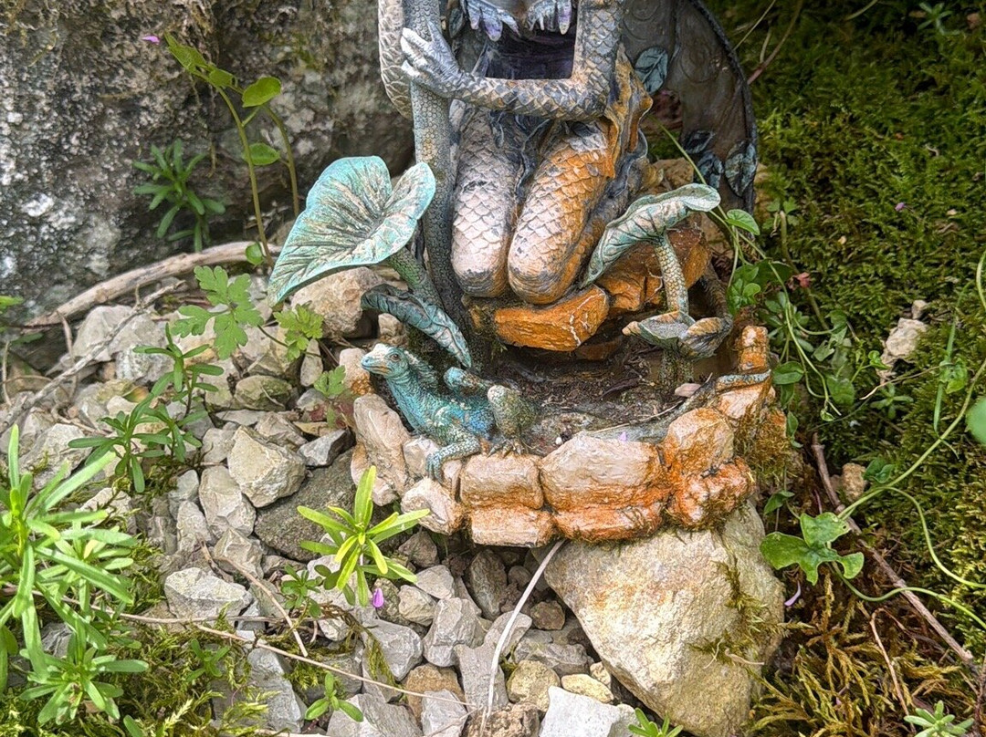 菲斯民宿主图