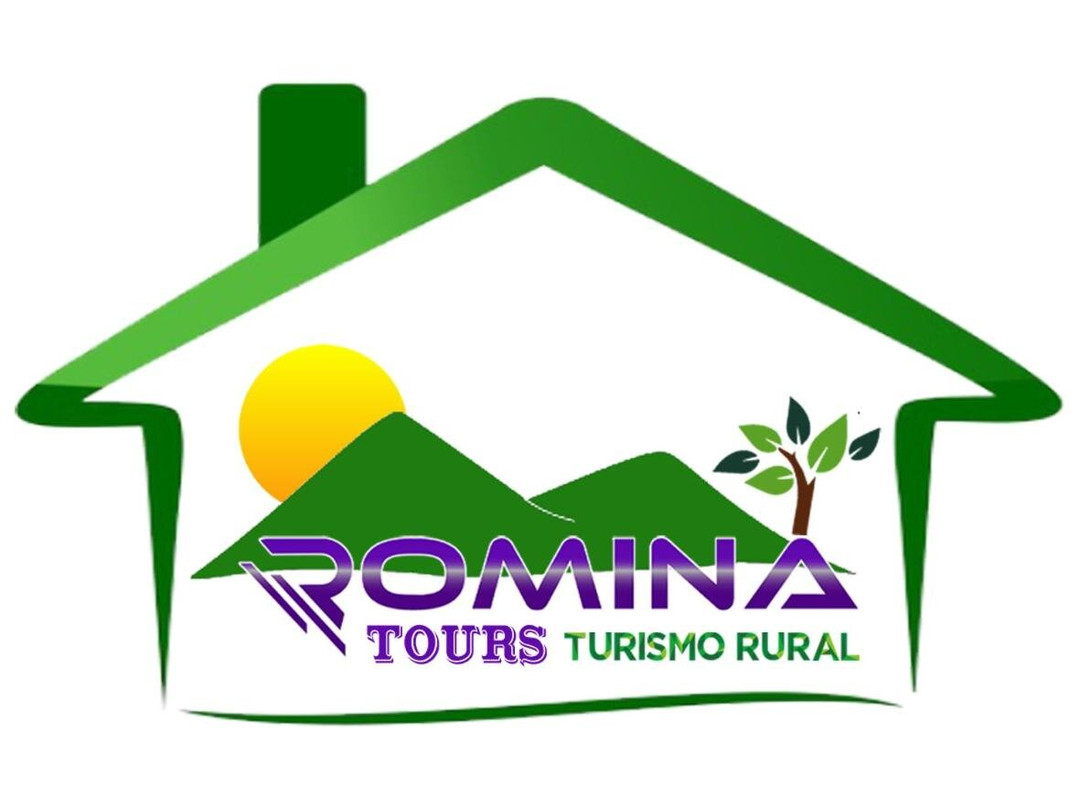 RominaTours