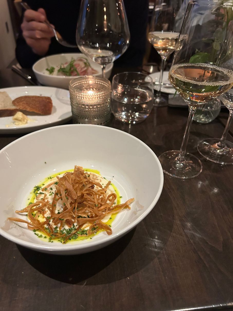 皇后区124号Spa度假酒店-旅行者