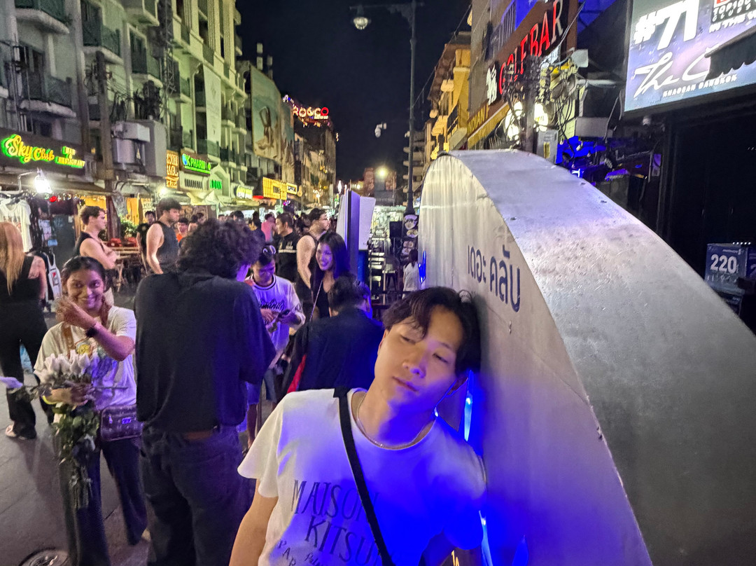 娜娜阿尔特酒店 - UHG主图