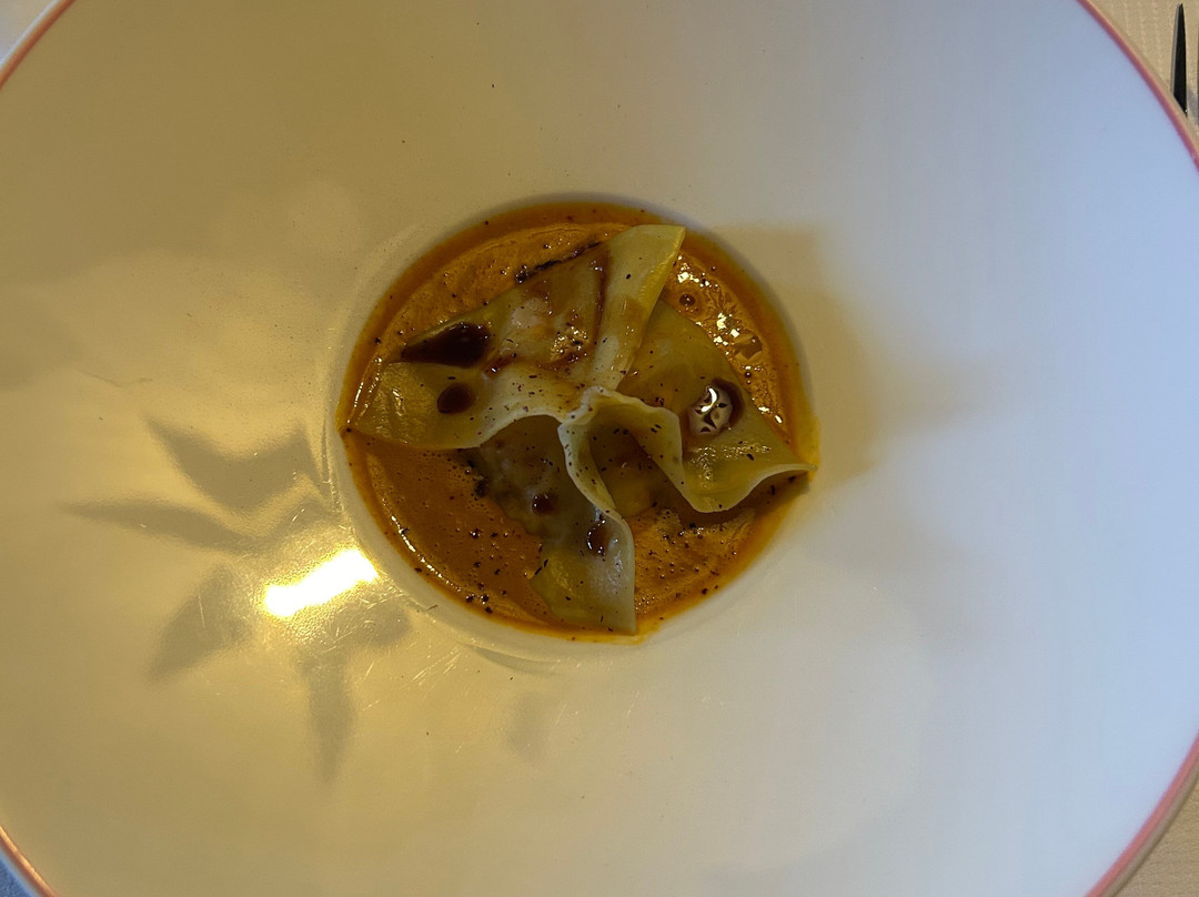 蒂格兹宅邸酒店主图