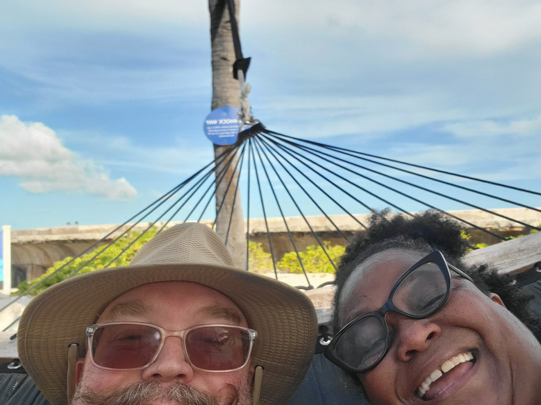 Atlantis的Harborside度假村和度假租赁主图