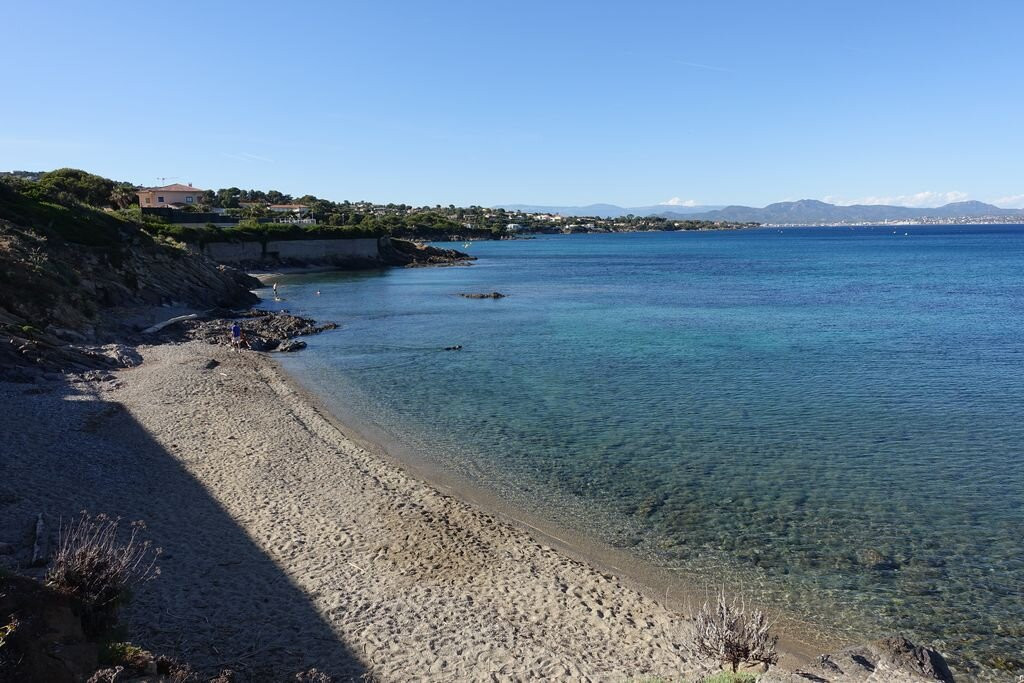 Village Club Miléade Les Issambres La Gaillarde主图