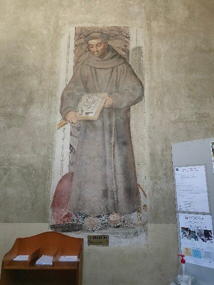 Duomo di Castelfranco Veneto-卡斯泰尔夫兰科韦内托必去景点