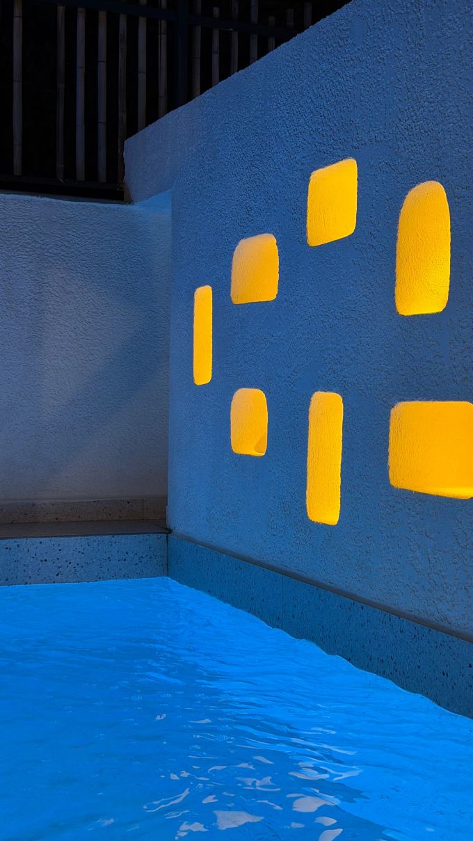 Ölüdeniz Blu Luxury Unique Hotel - Adults-Only-旅行者