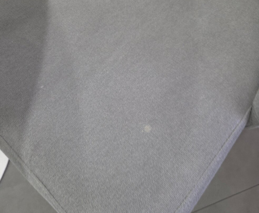 真言水上度假村 酒店主图