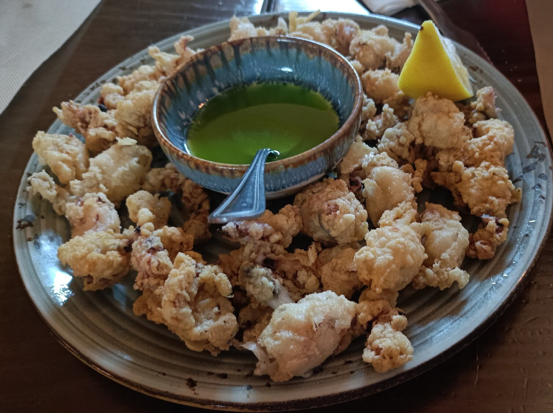 Tapa A Tapa