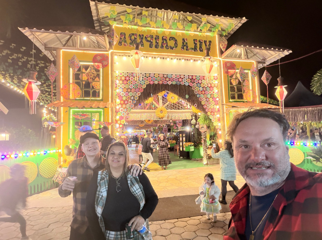 曼蒂凯拉农场酒店主图