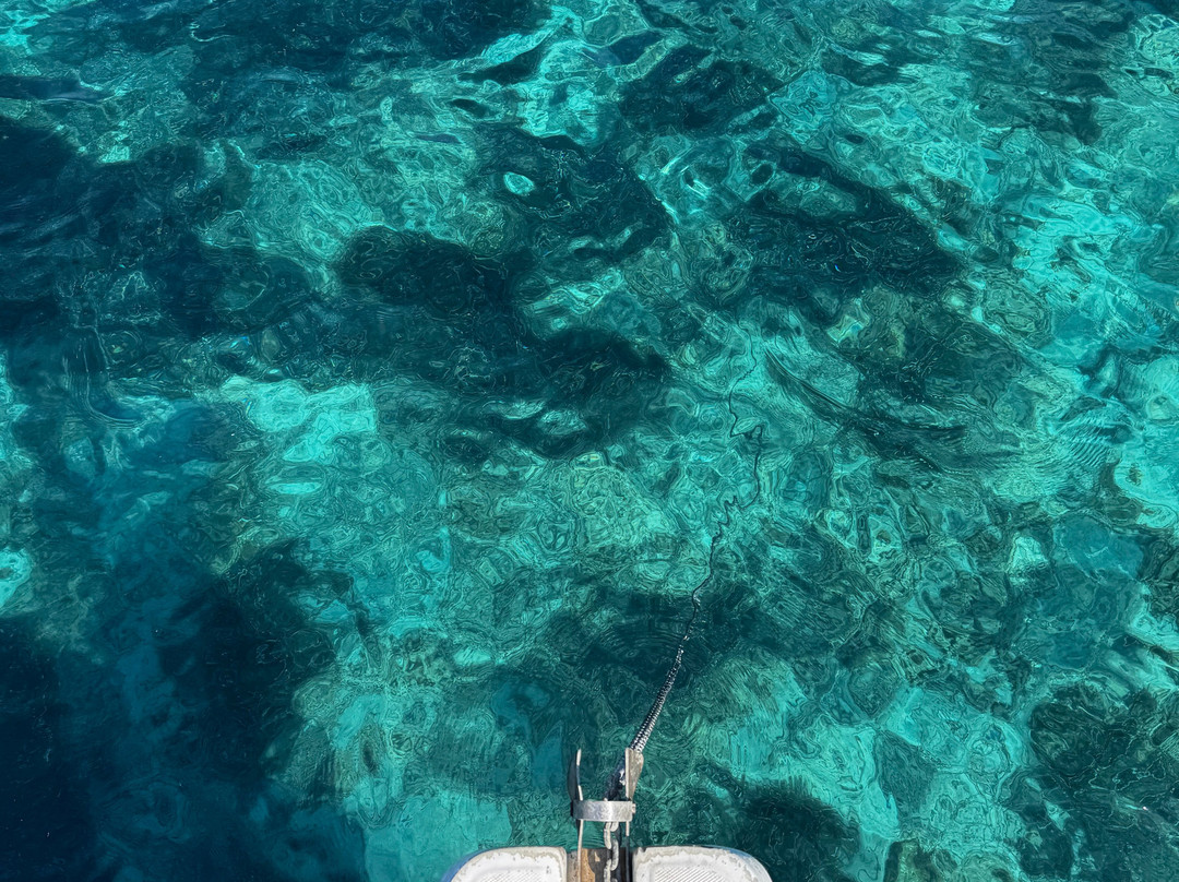 Korcula Excursions-伦巴达必去景点