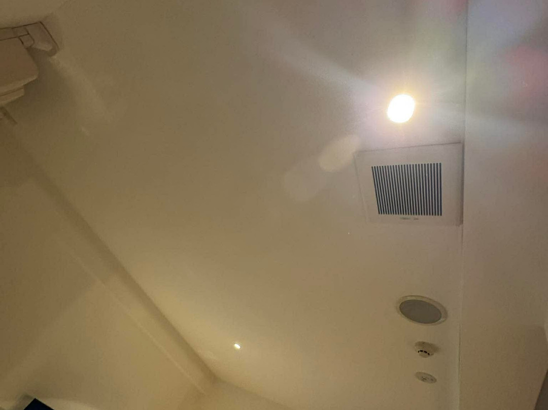 难波嘉门酒店主图