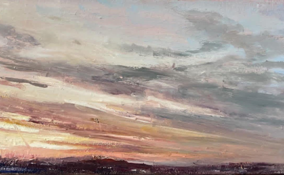 Gallery Art Prisma-比雷埃夫斯必去景点