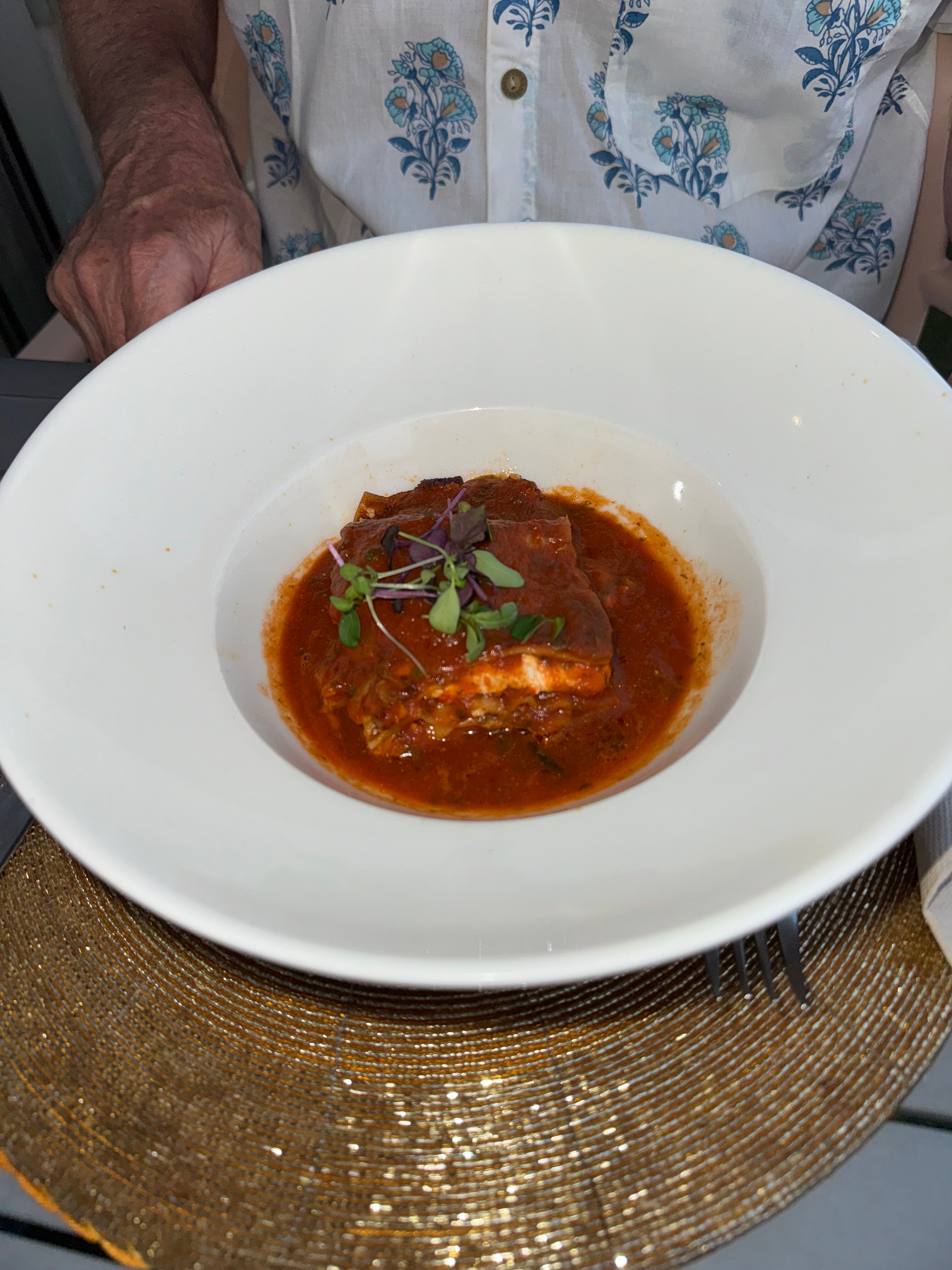 Best Western Hotel Mediterranee Menton-旅行者