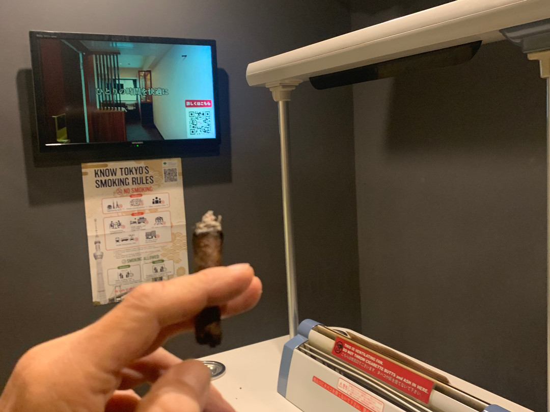 门屋酒店主图