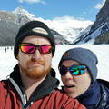 JohnHCrewe