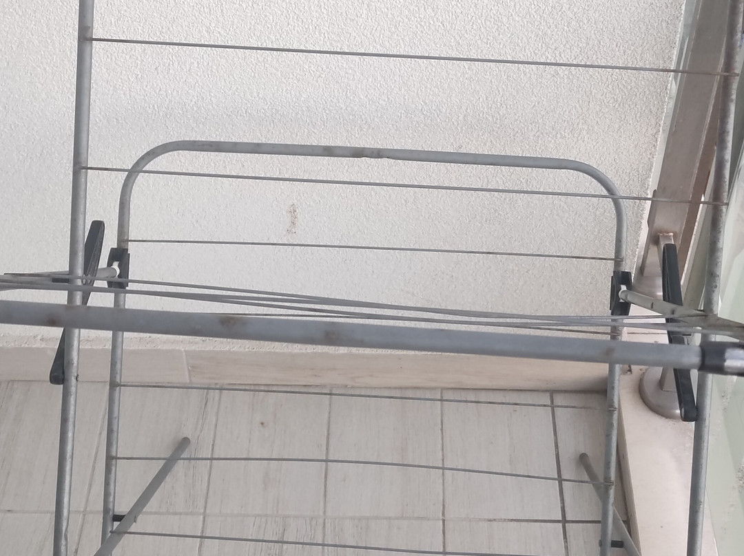 卡利亚克拉酒店主图