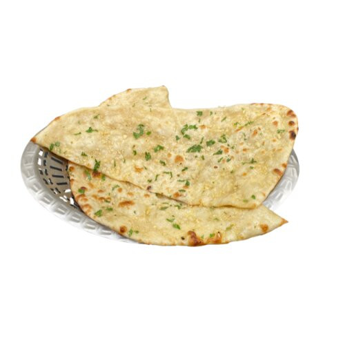 Shree Indian Restaurant