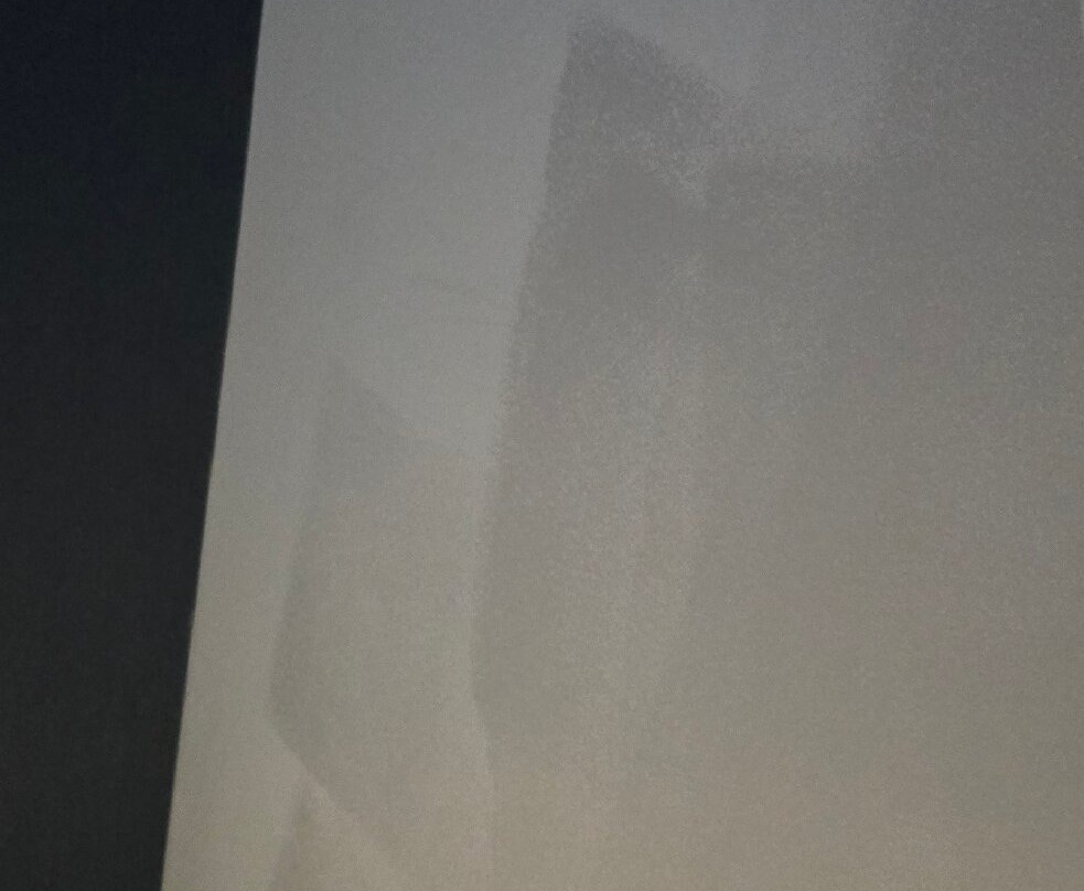 曼彻斯特特拉福德城智选假日酒店主图