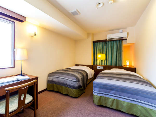 明石市酒店住宿-Nishi-Akashi Hotel