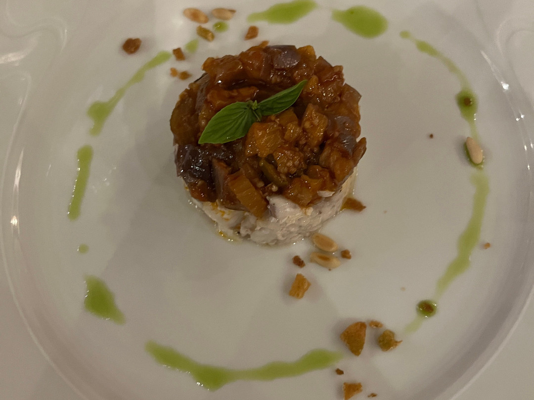 Two in The Kitchen-Montemarcello必去景点